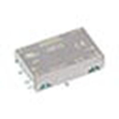 SUCS32405B Cosel product image